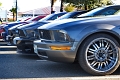 Ford Mustang_01